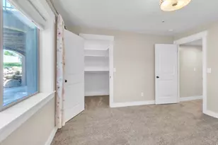 6 W Park Dr, Elk Ridge, UT 84651 - Photo 33
