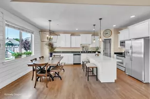 6 W Park Dr, Elk Ridge, UT 84651 - Photo 11