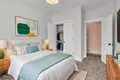 6 W Park Dr, Elk Ridge, UT 84651 - Photo 27