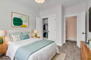 6 W Park Dr, Elk Ridge, UT 84651 - Photo 27
