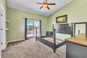 6 W Park Dr, Elk Ridge, UT 84651 - Photo 19