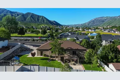 6 W Park Dr, Elk Ridge, UT 84651 - Photo 63