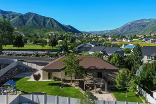 6 W Park Dr, Elk Ridge, UT 84651 - Photo 63