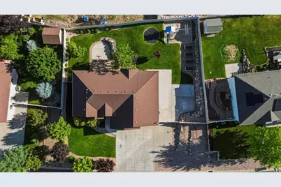 6 W Park Dr, Elk Ridge, UT 84651 - Photo 65