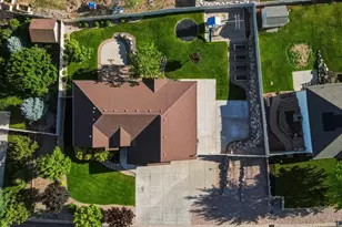 6 W Park Dr, Elk Ridge, UT 84651 - Photo 65