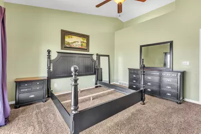6 W Park Dr, Elk Ridge, UT 84651 - Photo 21