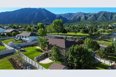 6 W Park Dr, Elk Ridge, UT 84651 - Photo 55