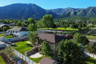 6 W Park Dr, Elk Ridge, UT 84651 - Photo 55