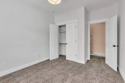 6 W Park Dr, Elk Ridge, UT 84651 - Photo 27