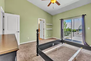 6 W Park Dr, Elk Ridge, UT 84651 - Photo 23