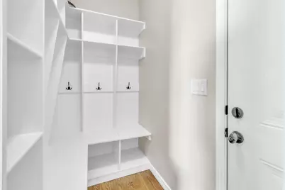 6 W Park Dr, Elk Ridge, UT 84651 - Photo 13