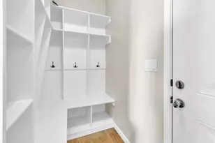 6 W Park Dr, Elk Ridge, UT 84651 - Photo 13