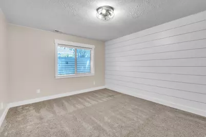 6 W Park Dr, Elk Ridge, UT 84651 - Photo 45