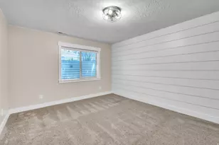 6 W Park Dr, Elk Ridge, UT 84651 - Photo 45