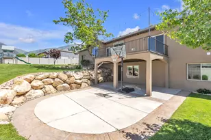 6 W Park Dr, Elk Ridge, UT 84651 - Photo 51