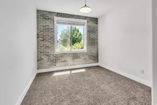 6 W Park Dr, Elk Ridge, UT 84651 - Photo 35
