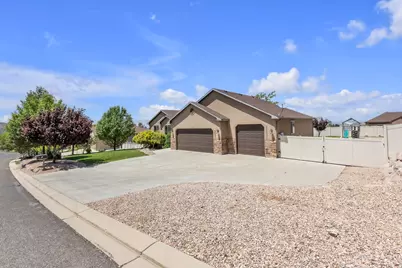 6 W Park Dr, Elk Ridge, UT 84651 - Photo 57