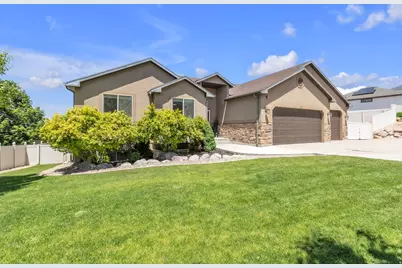 6 W Park Dr, Elk Ridge, UT 84651 - Photo 3