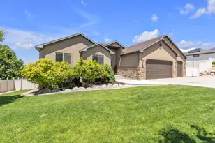6 W Park Dr, Elk Ridge, UT 84651 - Photo 3