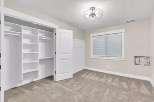6 W Park Dr, Elk Ridge, UT 84651 - Photo 41