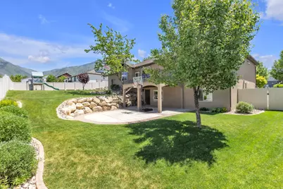 6 W Park Dr, Elk Ridge, UT 84651 - Photo 61