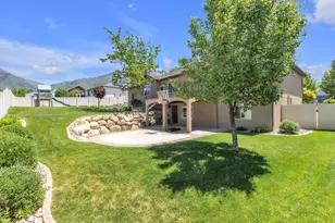 6 W Park Dr, Elk Ridge, UT 84651 - Photo 61