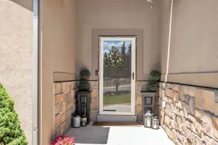 6 W Park Dr, Elk Ridge, UT 84651 - Photo 5