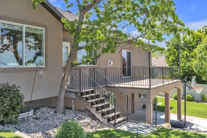 6 W Park Dr, Elk Ridge, UT 84651 - Photo 53