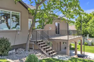6 W Park Dr, Elk Ridge, UT 84651 - Photo 53
