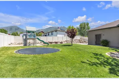 6 W Park Dr, Elk Ridge, UT 84651 - Photo 53