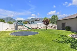 6 W Park Dr, Elk Ridge, UT 84651 - Photo 53