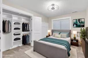 6 W Park Dr, Elk Ridge, UT 84651 - Photo 41