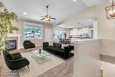 6 W Park Dr, Elk Ridge, UT 84651 - Photo 15