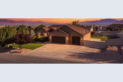 6 W Park Dr, Elk Ridge, UT 84651 - Photo 3