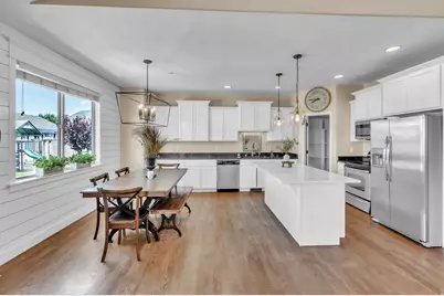 6 W Park Dr, Elk Ridge, UT 84651 - Photo 7
