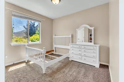 6 W Park Dr, Elk Ridge, UT 84651 - Photo 43
