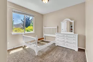 6 W Park Dr, Elk Ridge, UT 84651 - Photo 43