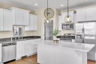 6 W Park Dr, Elk Ridge, UT 84651 - Photo 7