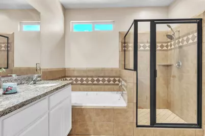6 W Park Dr, Elk Ridge, UT 84651 - Photo 25