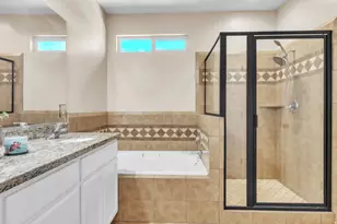6 W Park Dr, Elk Ridge, UT 84651 - Photo 25
