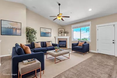 6 W Park Dr, Elk Ridge, UT 84651 - Photo 9