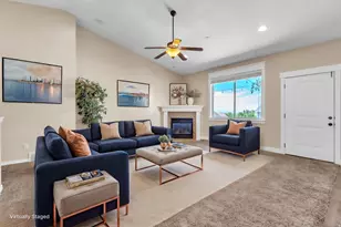 6 W Park Dr, Elk Ridge, UT 84651 - Photo 9
