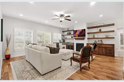 3712 E Butterfield Rd, Eagle Mountain, UT 84005 - Photo 21