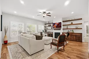 3712 E Butterfield Rd, Eagle Mountain, UT 84005 - Photo 21