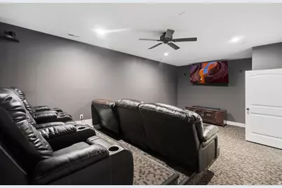 3712 E Butterfield Rd, Eagle Mountain, UT 84005 - Photo 27