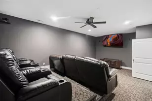 3712 E Butterfield Rd, Eagle Mountain, UT 84005 - Photo 27