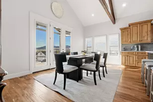 3712 E Butterfield Rd, Eagle Mountain, UT 84005 - Photo 15