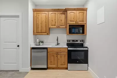 3712 E Butterfield Rd, Eagle Mountain, UT 84005 - Photo 29