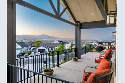 3712 E Butterfield Rd, Eagle Mountain, UT 84005 - Photo 5