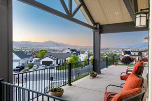3712 E Butterfield Rd, Eagle Mountain, UT 84005 - Photo 5